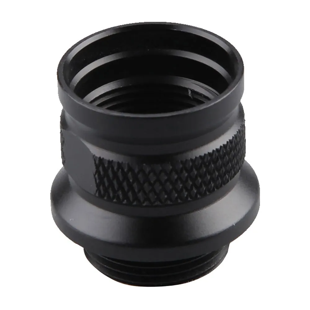 Vacuum System Adapter M16 H17 4 Vacuum System Adapter M16 H17 - Image 2