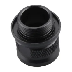 Vacuum System Adapter M16 H17 9 Vacuum System Adapter M16 H17 -CRESS Dive Gear Shop weefine vacuum system adapter m16 h17 2