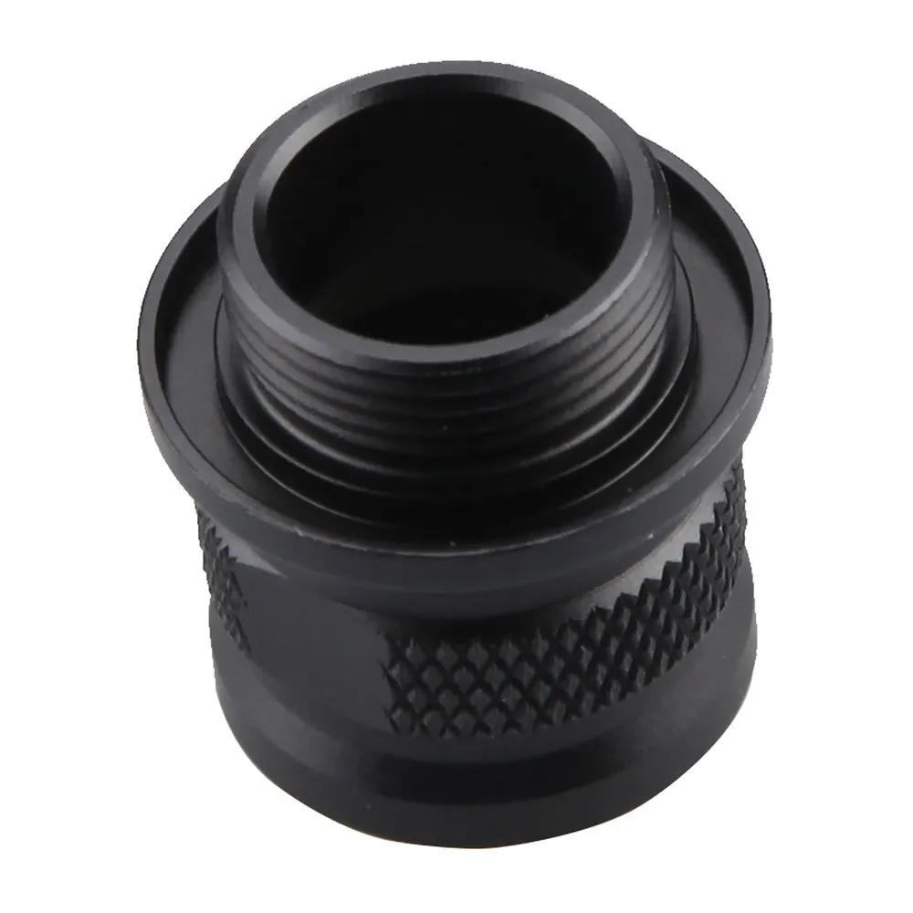 Vacuum System Adapter M16 H17 5 Vacuum System Adapter M16 H17 - Image 3