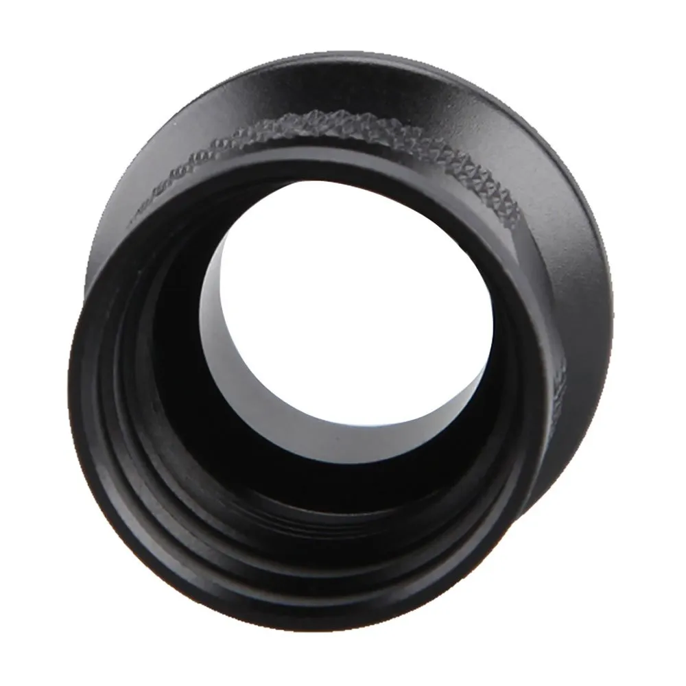 Vacuum System Adapter M16 H17 6 Vacuum System Adapter M16 H17 - Image 4