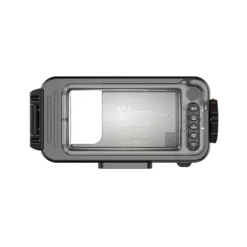 WFH06 Smart Housing 13 WFH06 Smart Housing -CRESS Dive Gear Shop weefine wfh06 smart housing 3