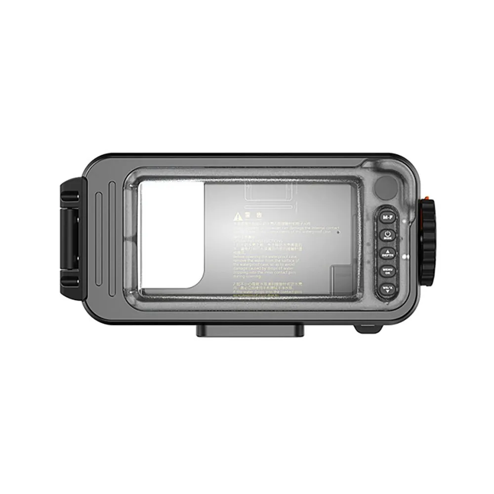 WFH06 Smart Housing 6 WFH06 Smart Housing - Image 4