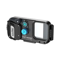 WFH06 Smart Housing 14 WFH06 Smart Housing -CRESS Dive Gear Shop weefine wfh06 smart housing 4