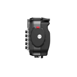 WFH06 Smart Housing 15 WFH06 Smart Housing -CRESS Dive Gear Shop weefine wfh06 smart housing 5