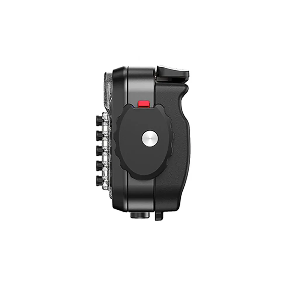 WFH06 Smart Housing 8 WFH06 Smart Housing - Image 6