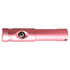 LED Scuba Diving Spot Light 1500 Lm