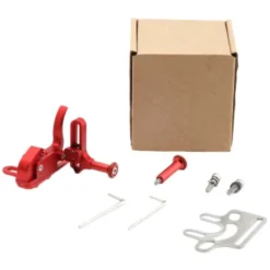 Shutter Trigger -CRESS Dive Gear Shop x adventurer shutter trigger 2