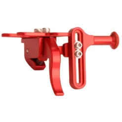 Shutter Trigger -CRESS Dive Gear Shop x adventurer shutter trigger 3