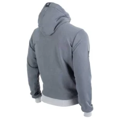 Signature Sweatshirt 9 Signature Sweatshirt -CRESS Dive Gear Shop xdeep signature sweatshirt 1