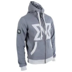 Signature Sweatshirt 11 Signature Sweatshirt -CRESS Dive Gear Shop xdeep signature sweatshirt 3