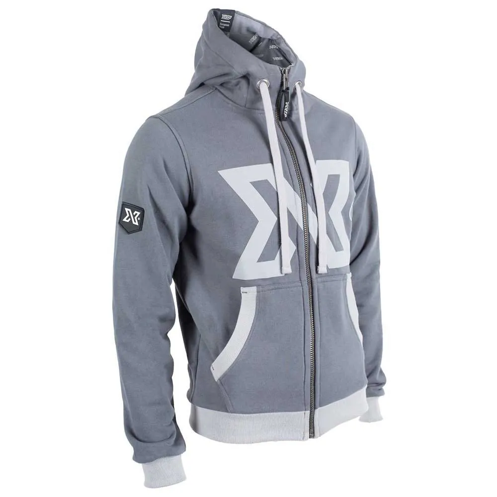 Signature Sweatshirt 6 Signature Sweatshirt - Image 4