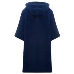 Zone3 Poncho 5 Zone3 Poncho -CRESS Dive Gear Shop zone3 poncho 1