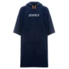 Zone3 Poncho 1 Zone3 Poncho -CRESS Dive Gear Shop zone3 poncho
