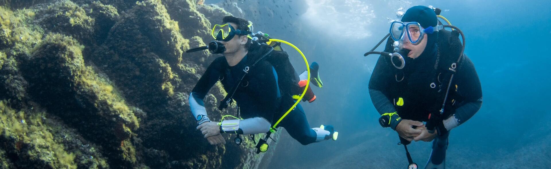 CRESS Dive Gear Shop -CRESS Dive Gear Shop default